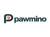 Pawmino
